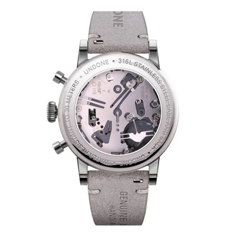 urban_orologi_che_passion_2.webp Urban Orologi che Passione