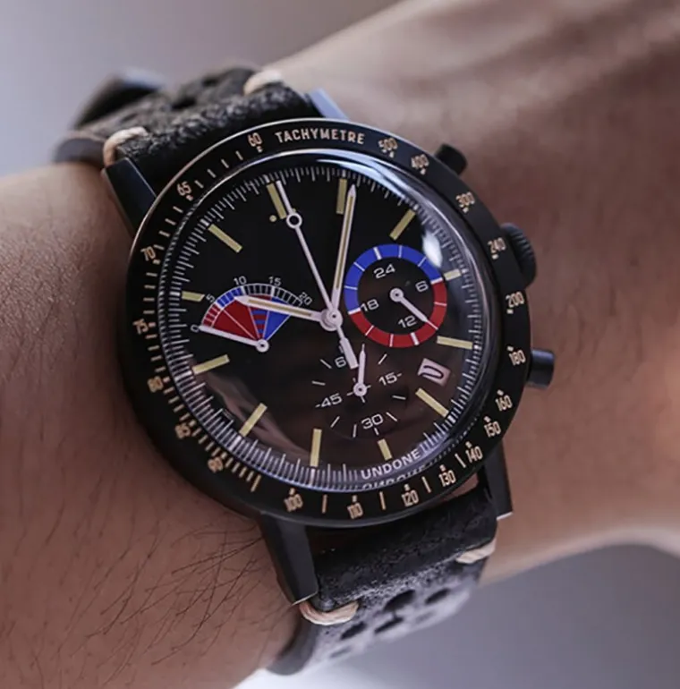 urban_regatta_black_2.webp Urban Regatta Black