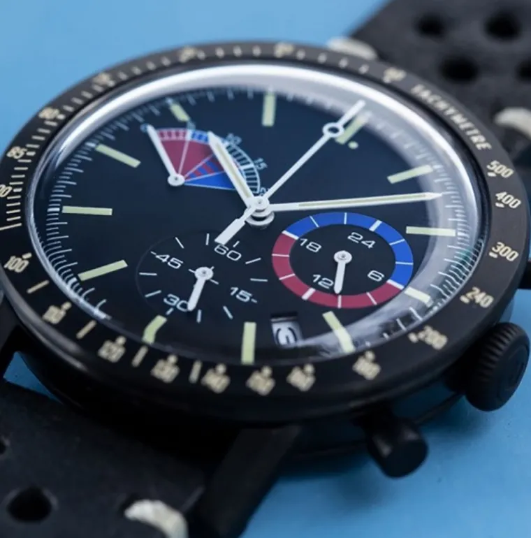 urban_regatta_black_3.webp Urban Regatta Black