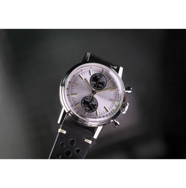 Urban Silver