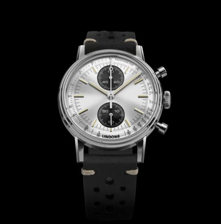 urban_silver_4.webp Urban Silver