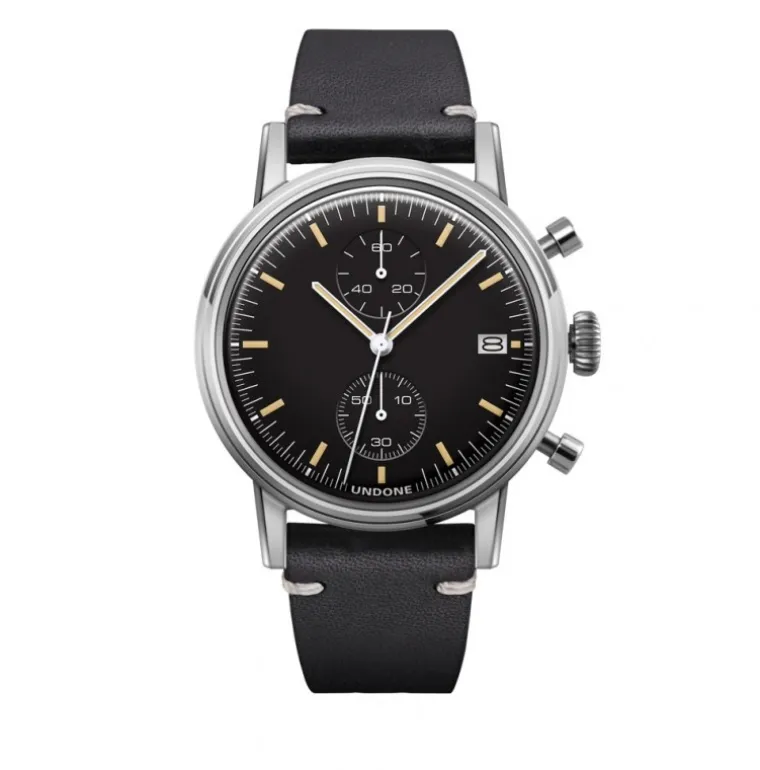 Urban Speedy