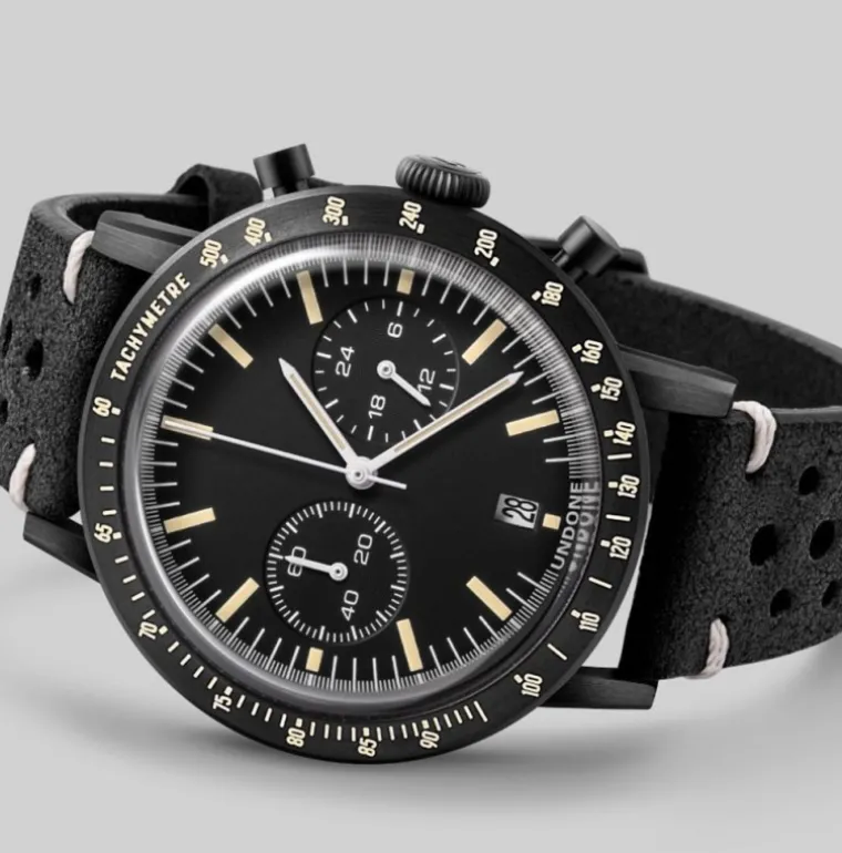 Urban Sport Speedy