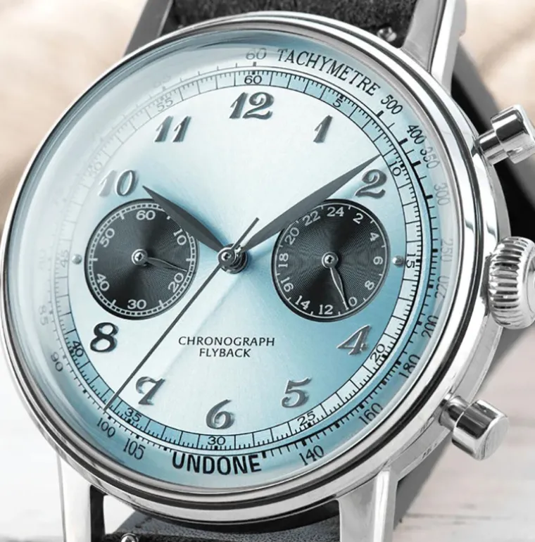 urban_vintage_arctic_blue_3.webp Urban VINTAGE ARCTIC BLUE
