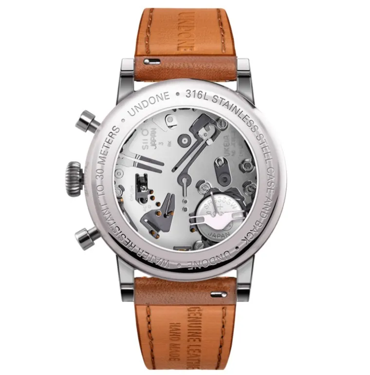 urban_vintage_salmon_2.webp Urban VINTAGE SALMON