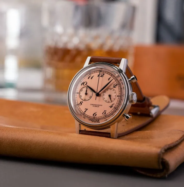 urban_vintage_salmon_3.webp Urban VINTAGE SALMON