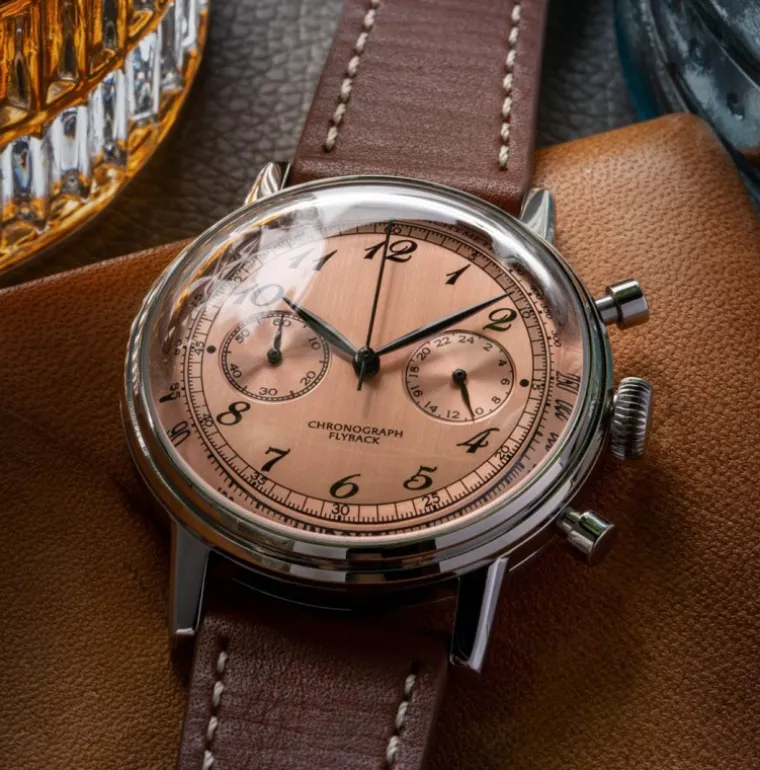 urban_vintage_salmon_4.webp Urban VINTAGE SALMON