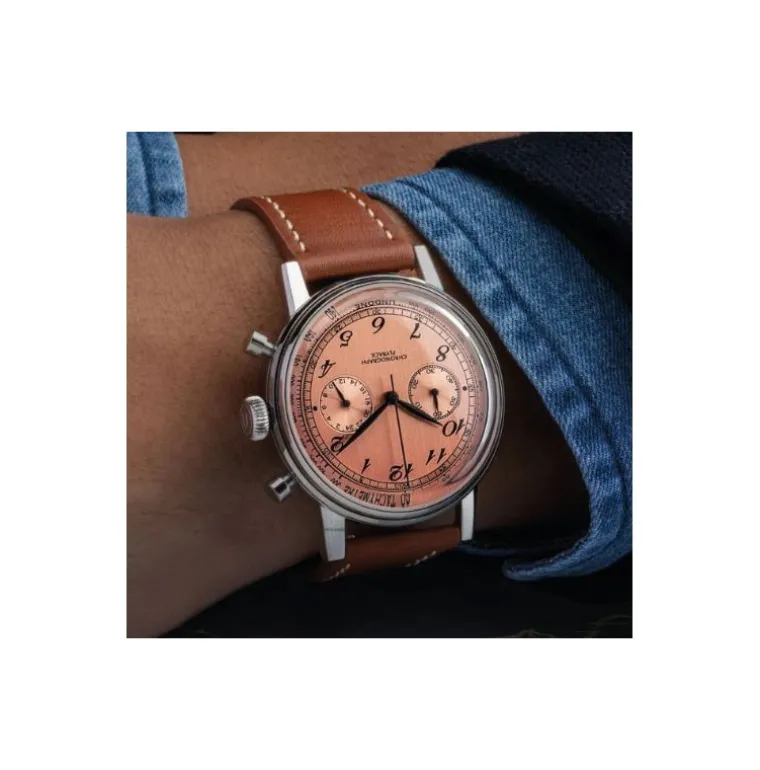 urban_vintage_salmon_5.webp Urban VINTAGE SALMON