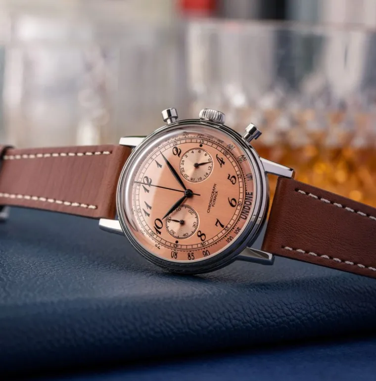 urban_vintage_salmon_6.webp Urban VINTAGE SALMON