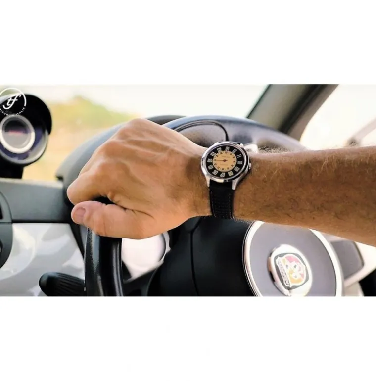 veloce_4.webp Veloce