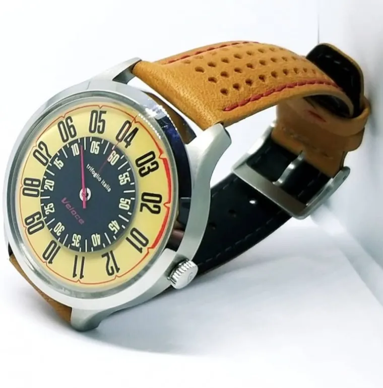 veloce_amber_cognac_2.webp Veloce Amber Cognac