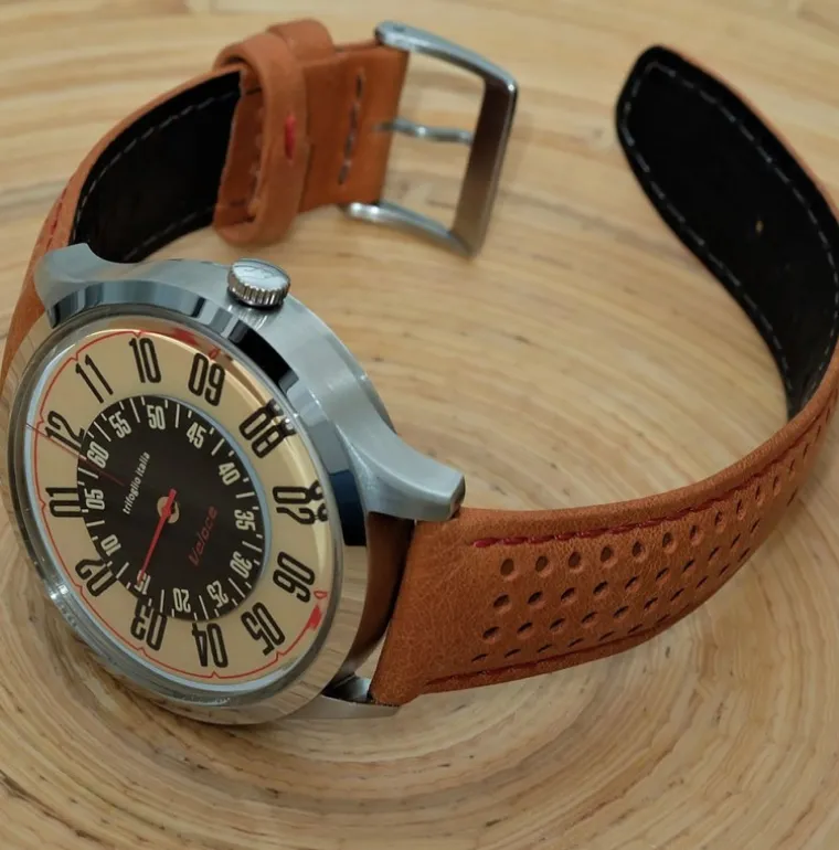 veloce_amber_cognac_3.webp Veloce Amber Cognac