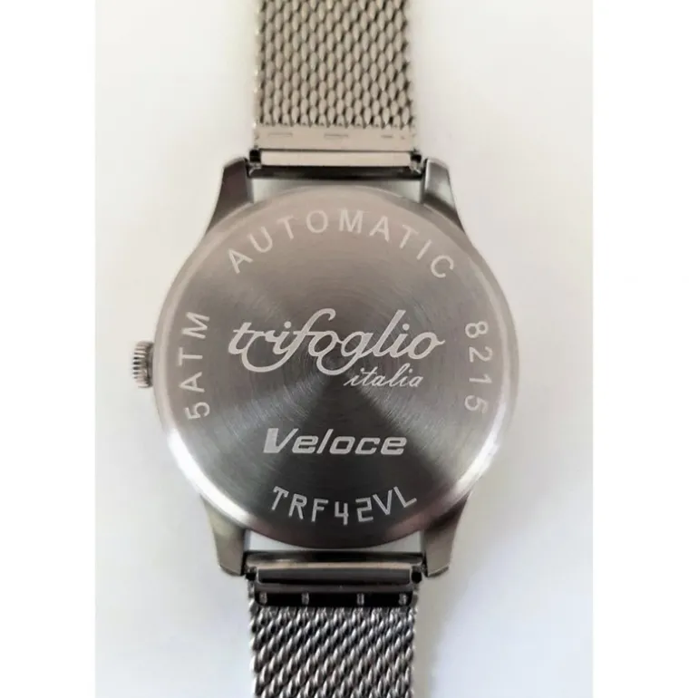 veloce_amber_mesh_2.webp Veloce Amber Mesh
