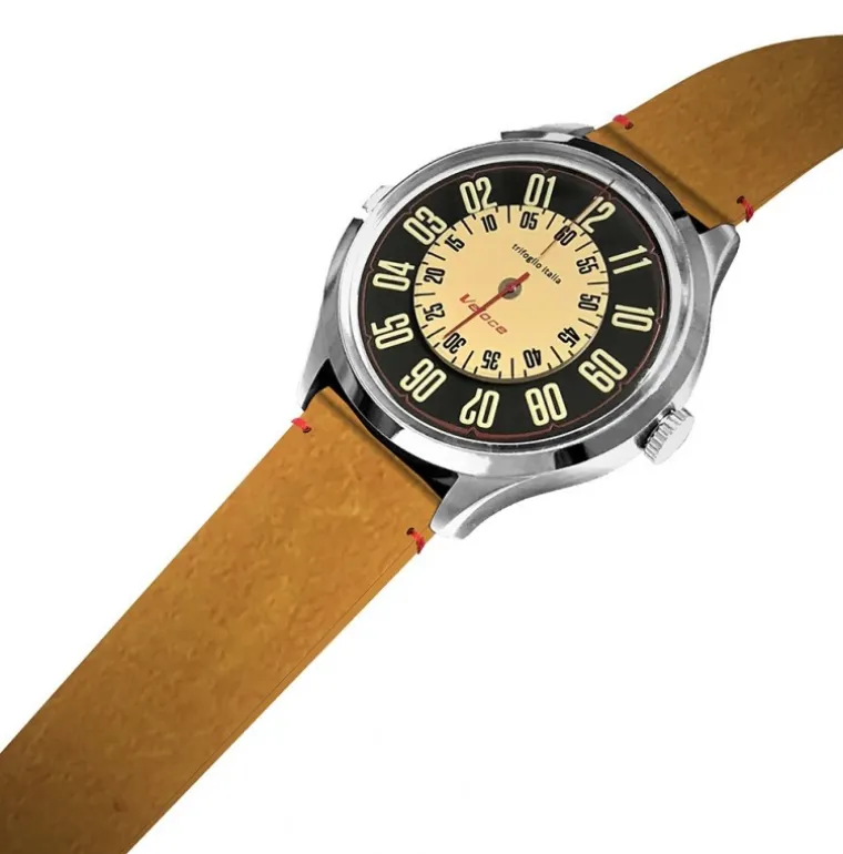 veloce_beige_vintage_4.webp Veloce Beige Vintage