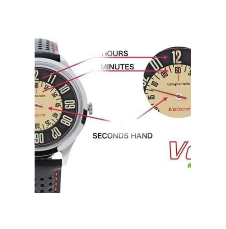 veloce_cognac_4.webp Veloce Cognac