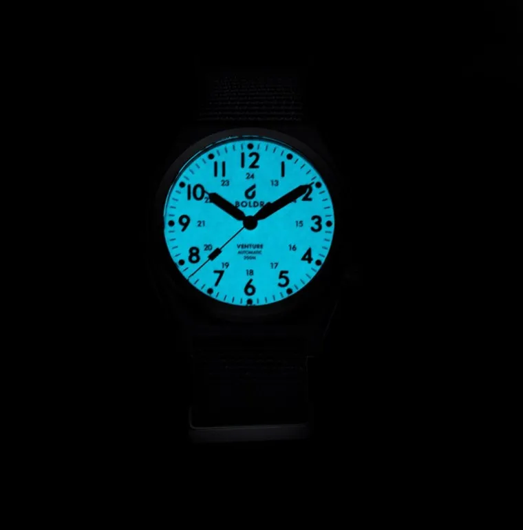 venture_blue_moon_3.webp VENTURE BLUE MOON
