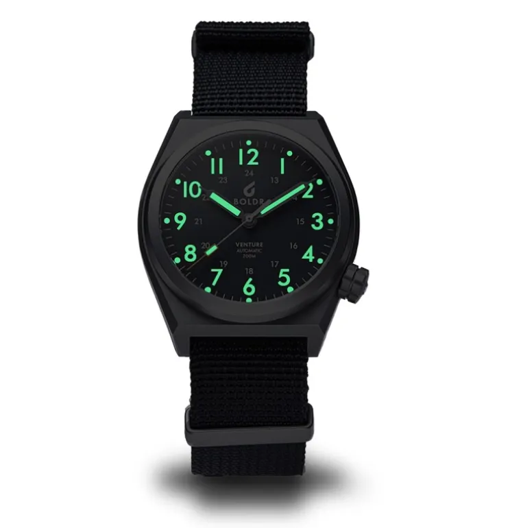 venture_carbon_black_2.webp VENTURE CARBON BLACK