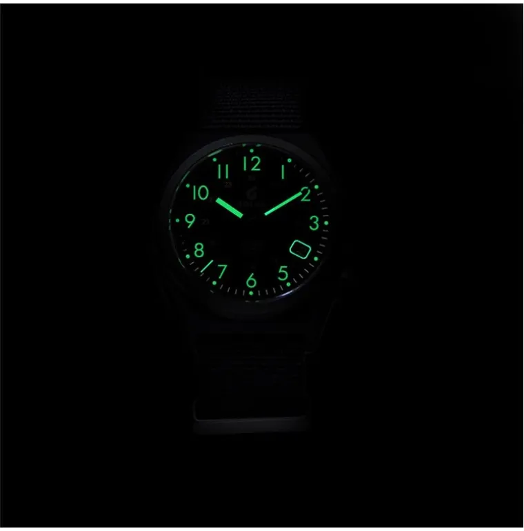 venture_green_dusk_4.webp VENTURE GREEN DUSK