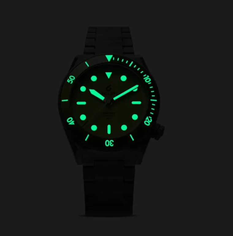 venture_green_star_3.webp VENTURE GREEN STAR