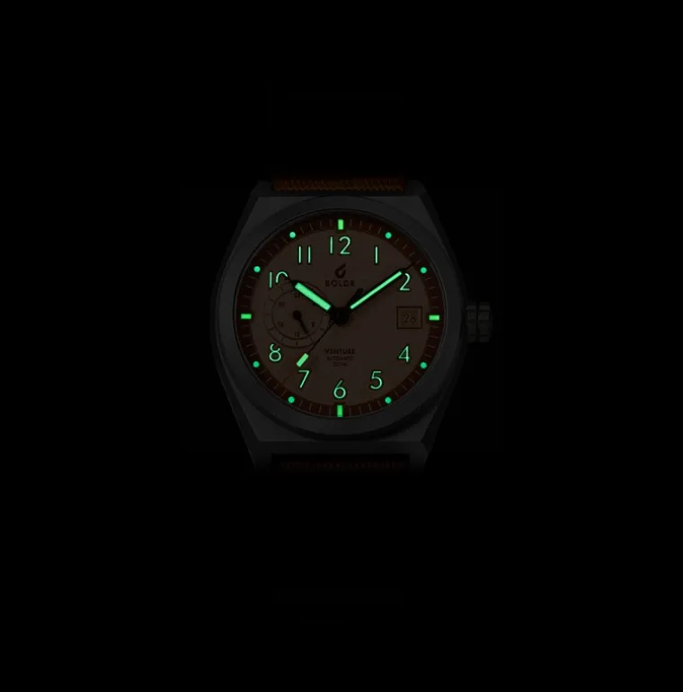 venture_wayfarer_sierra_3.webp VENTURE WAYFARER SIERRA