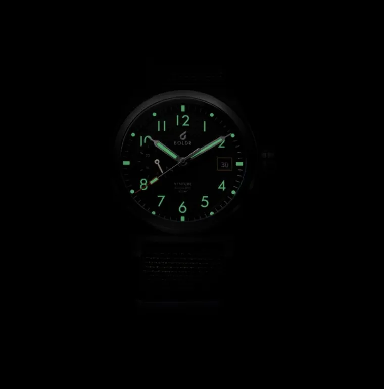 venture_wayfarerolive_2.webp VENTURE WAYFARER-OLIVE