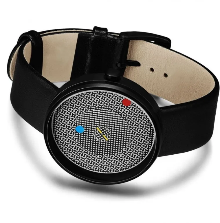 vertere_watch_2.webp Vertere Watch
