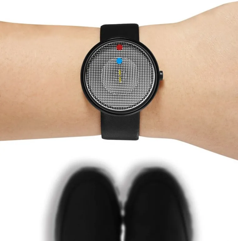 vertere_watch_3.webp Vertere Watch