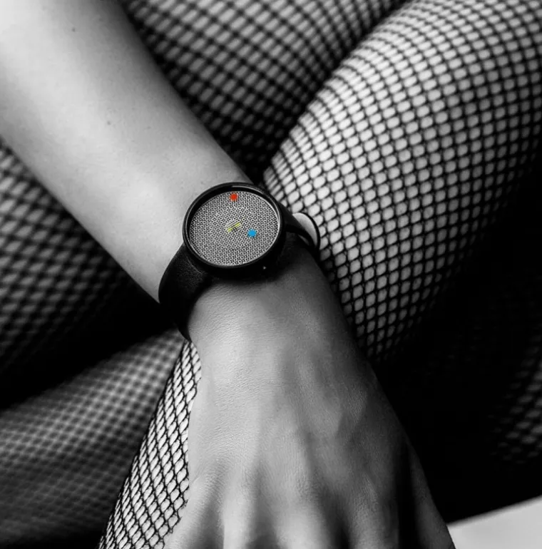 vertere_watch_4.webp Vertere Watch