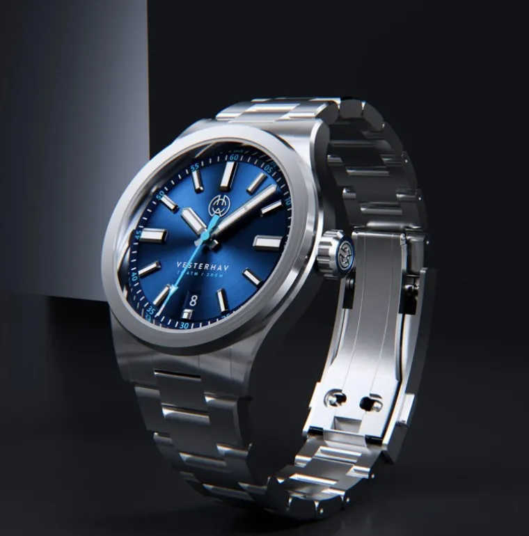 vesterhav__aquila_3.webp VESTERHAV - AQUILA