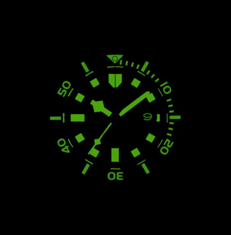 volga_defender_black_dial_2.webp Volga Defender Black Dial 316L BRACELET