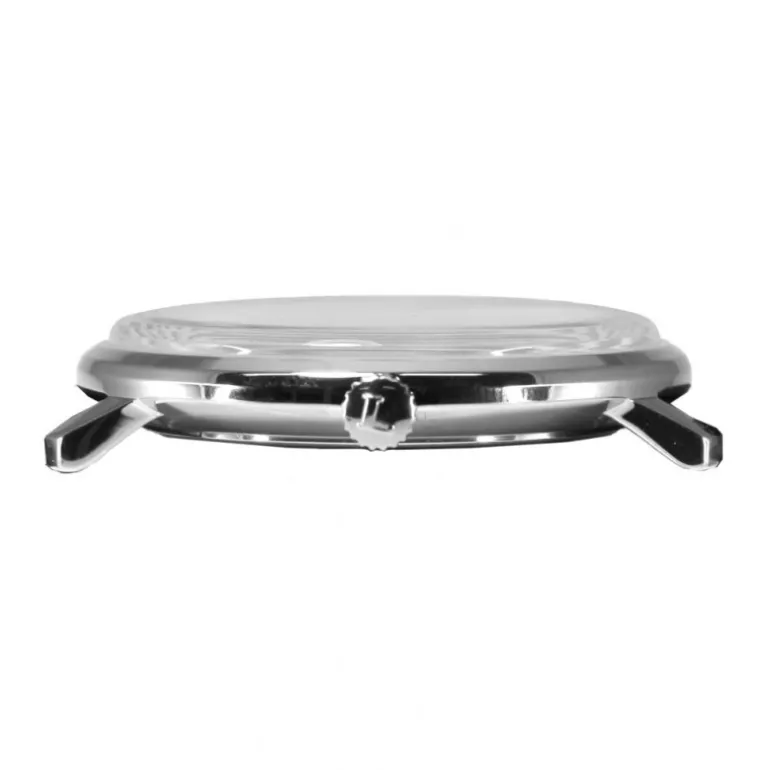 volta__perlon_white_grey_2.webp Volta 39 Perlon White Grey