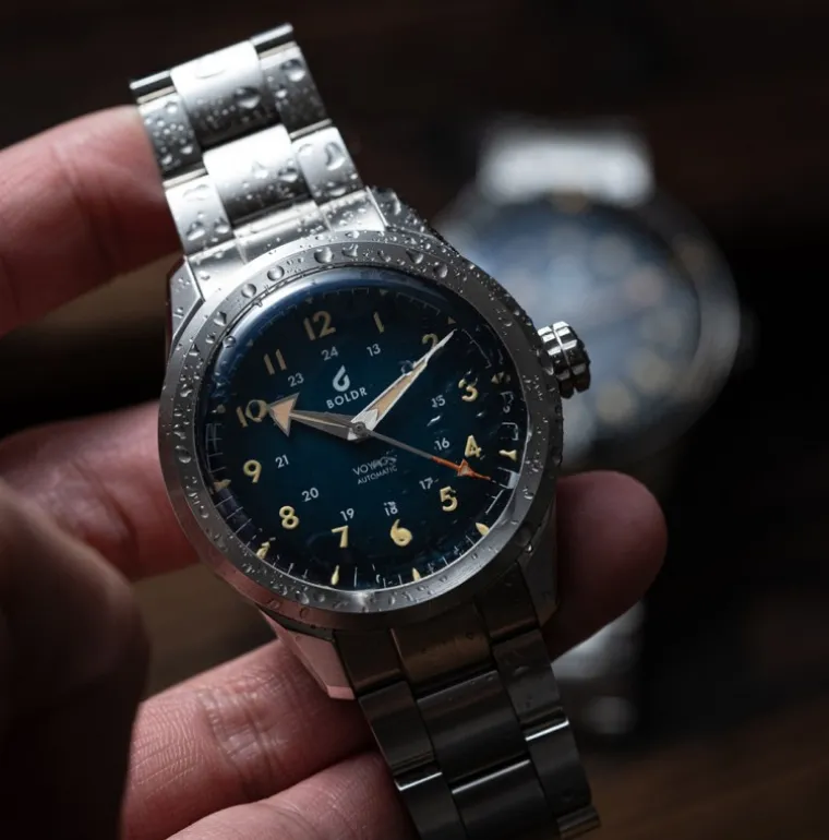voyage_antarctic_2.webp VOYAGE ANTARCTIC
