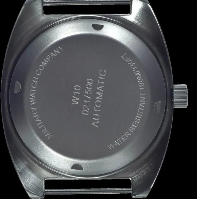 w_s_pattern__jewel_automa_2-1.webp W10 1970's Pattern 24 Jewel Automatic (Non Date Version)