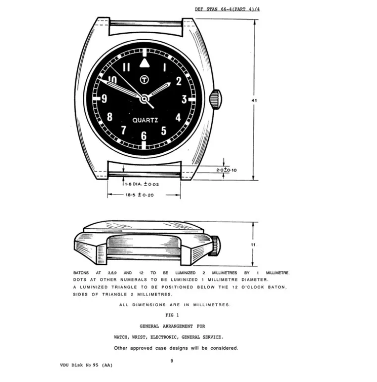 w_s_pattern__jewel_automa_3-2.webp W10 1970's Pattern 24 Jewel Automatic (Unbranded Dial)