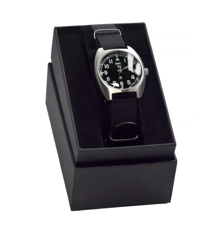 w_s_pattern__jewel_automa_3.webp W10 1970's Pattern 24 Jewel Automatic