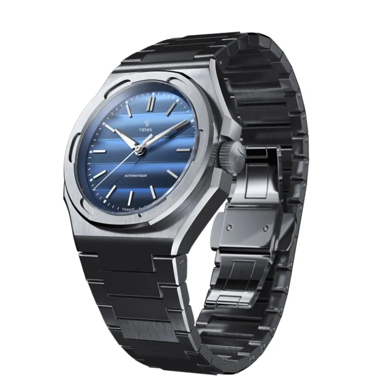 wristmaster_traveller_blu_2.webp Wristmaster Traveller Blue