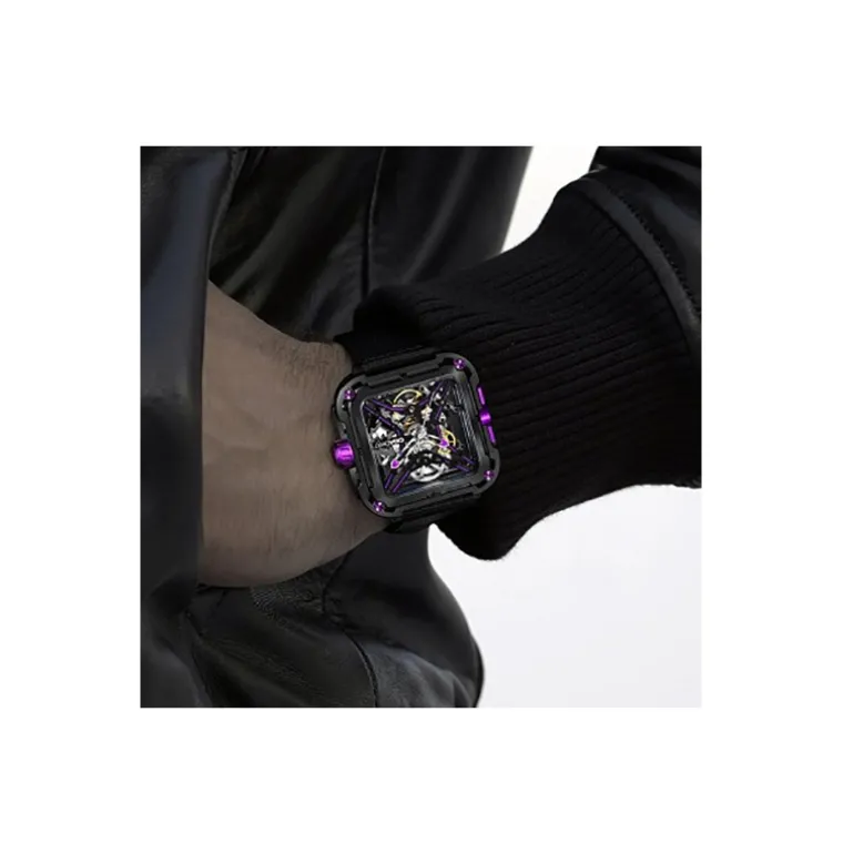 x_series_automatic_black__2-1.webp X Series Automatic Black Purple