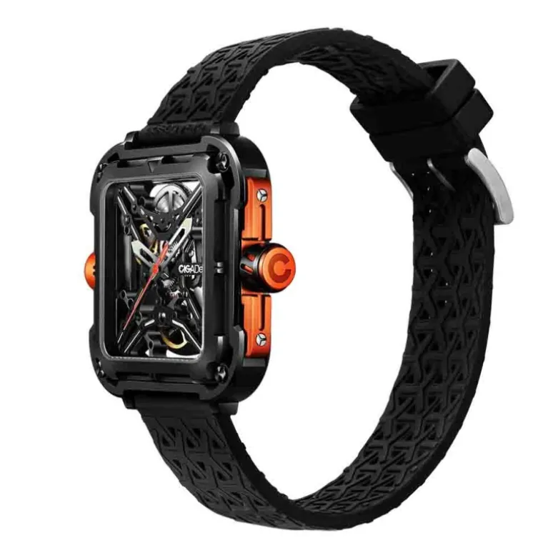 x_series_automatic_black__2.webp X Series Automatic Black Orange