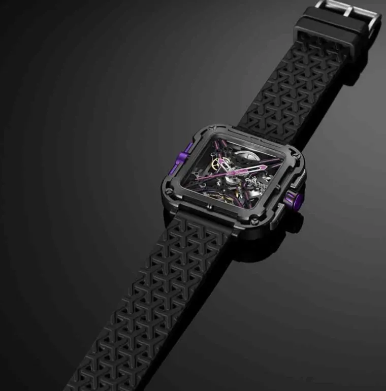 x_series_automatic_black__3-1.webp X Series Automatic Black Purple