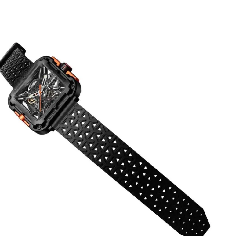 x_series_automatic_black__3.webp X Series Automatic Black Orange