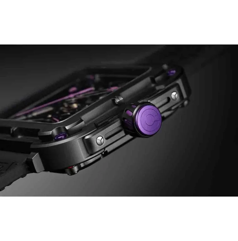 x_series_automatic_black__4-1.webp X Series Automatic Black Purple