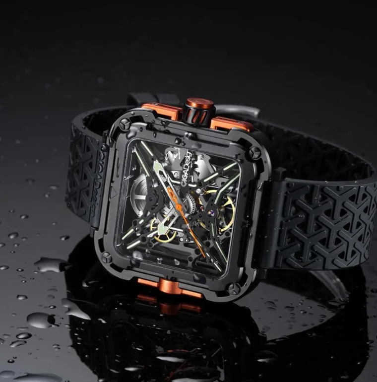 x_series_automatic_black__4.webp X Series Automatic Black Orange