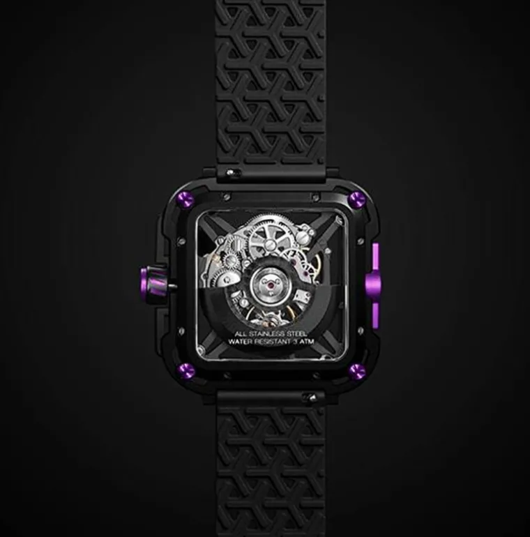 x_series_automatic_black__5-1.webp X Series Automatic Black Purple