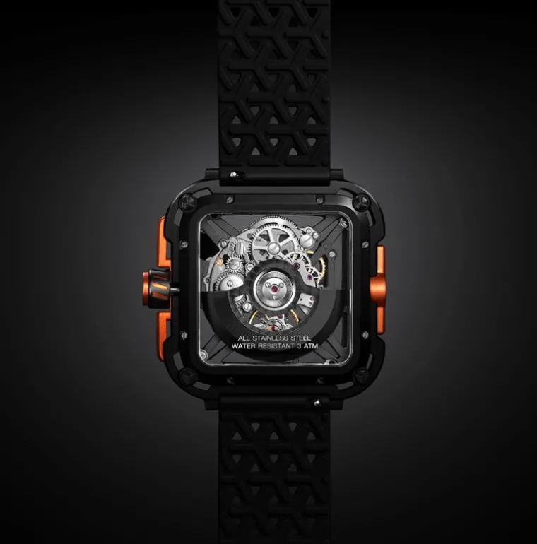 x_series_automatic_black__5.webp X Series Automatic Black Orange