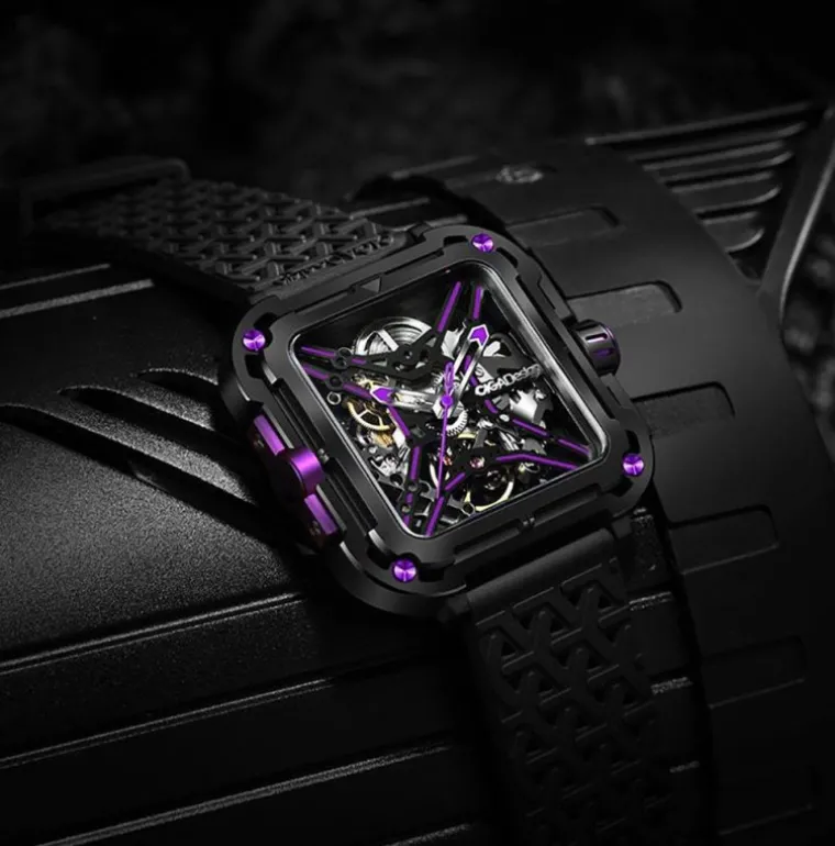 x_series_automatic_black__6-1.webp X Series Automatic Black Purple