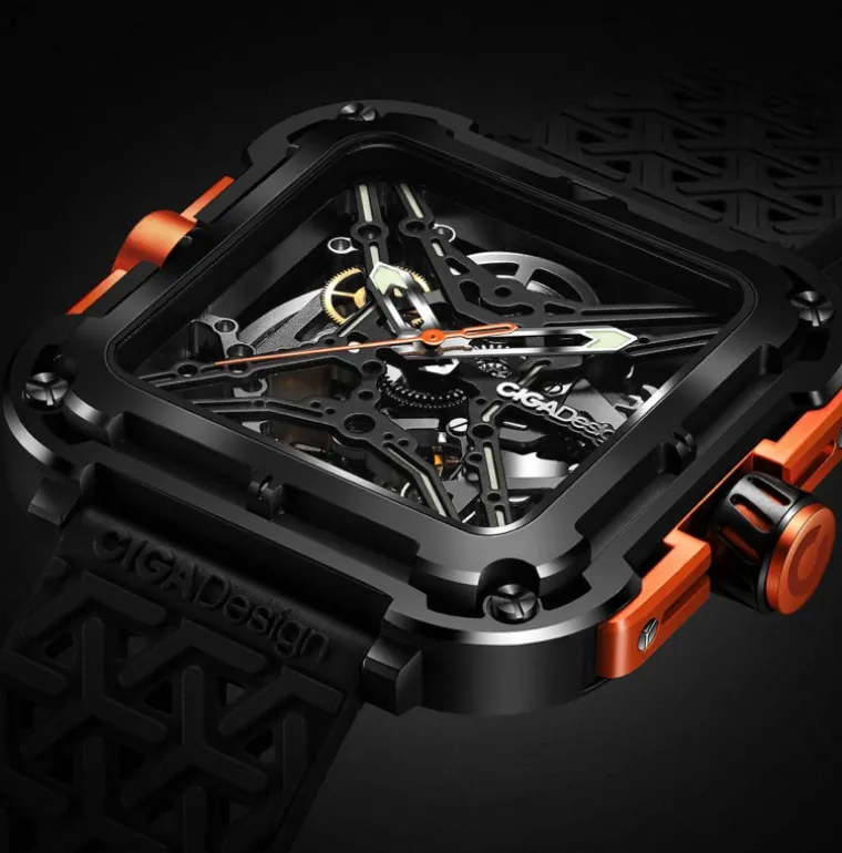 x_series_automatic_black__6.webp X Series Automatic Black Orange