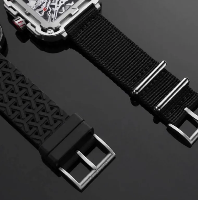 x_series_automatic_black__7-1.webp X Series Automatic Black Purple