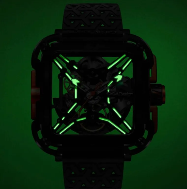 x_series_automatic_black__8-1.webp X Series Automatic Black Purple