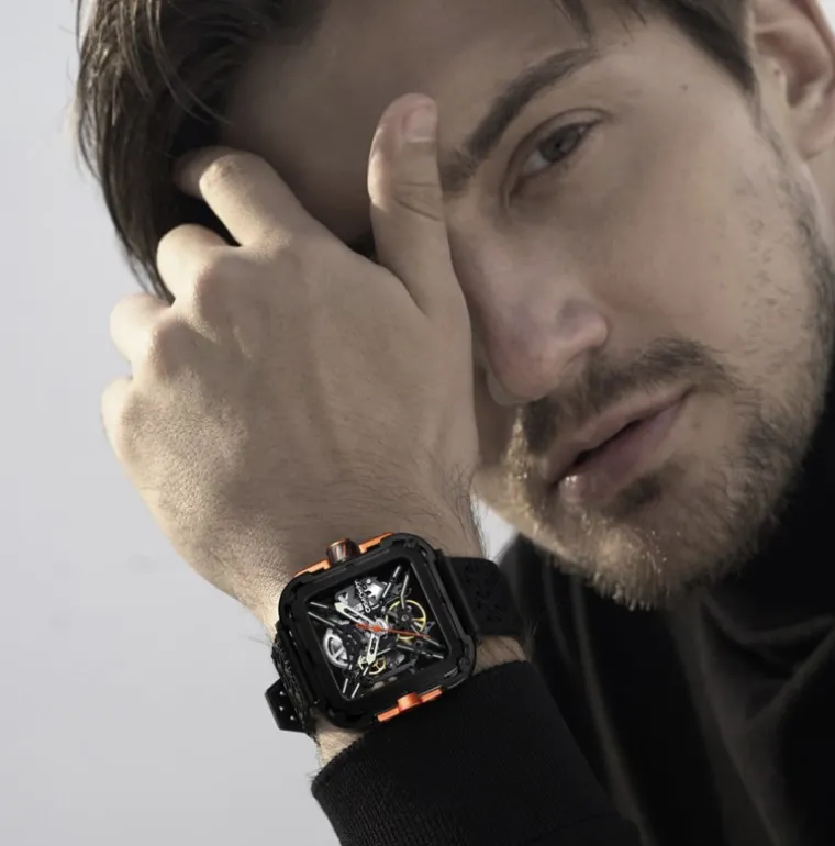 x_series_automatic_black__9.webp X Series Automatic Black Orange