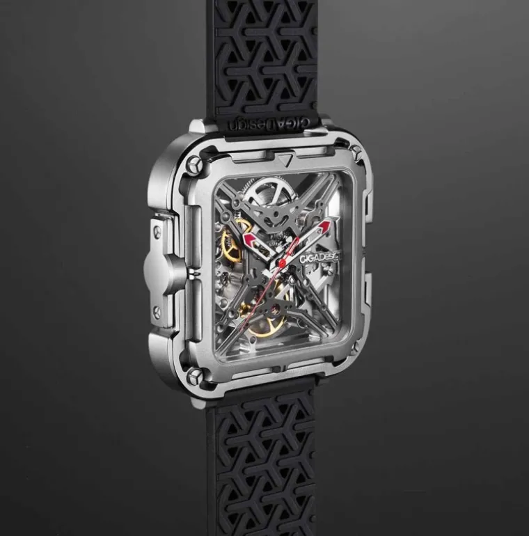 x_series_automatic_steel_2.webp X Series Automatic Steel